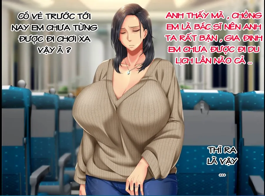 chapter-5-end-6