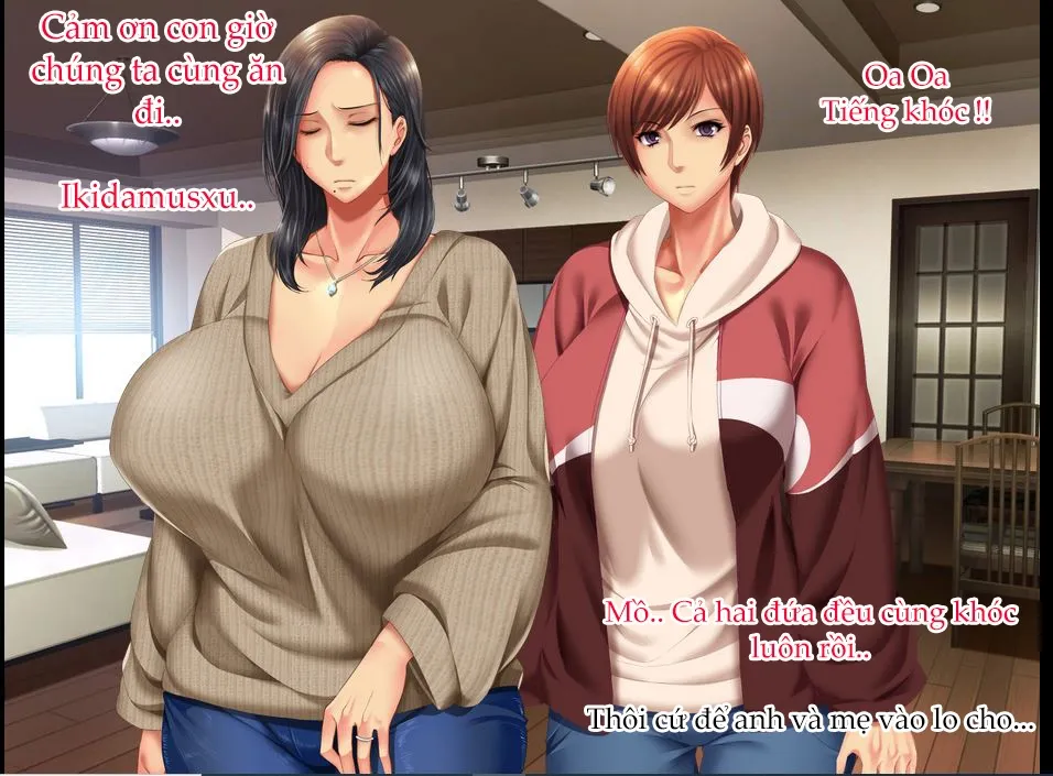 chapter-5-end-70