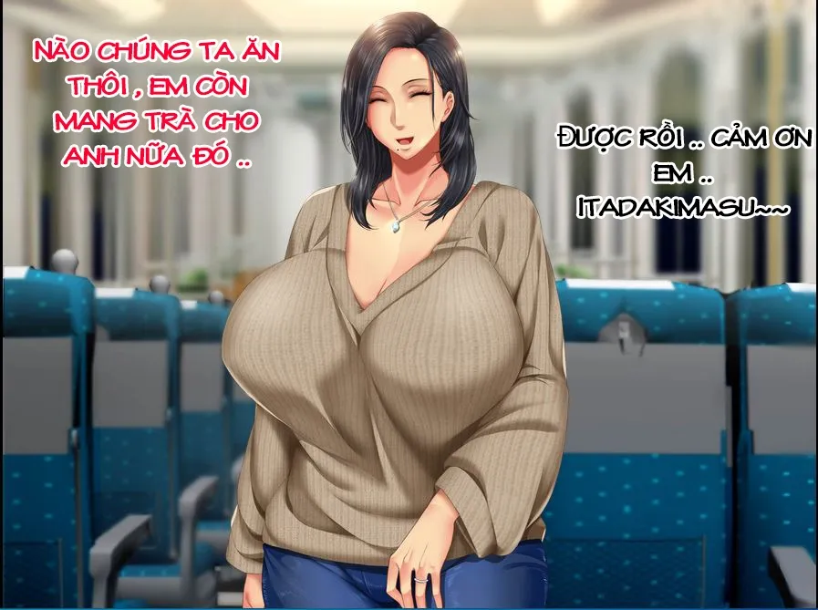 chapter-5-end-7