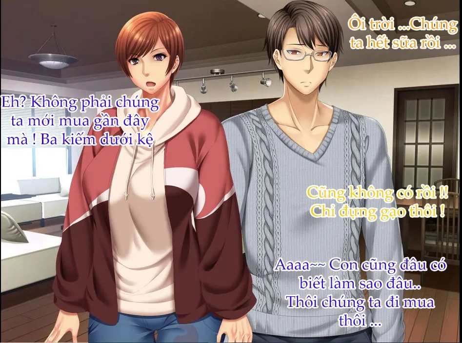 chapter-5-end-81