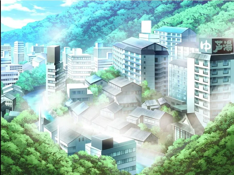 chapter-5-end-8