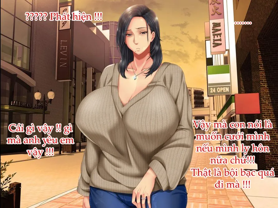 chapter-4-99