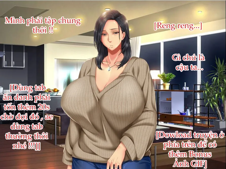 chapter-4-100