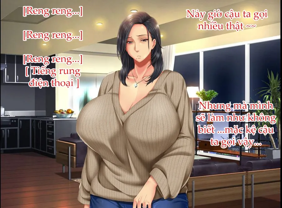 chapter-4-101