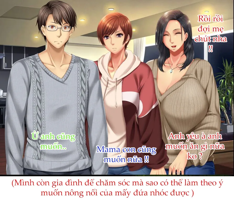chapter-4-104