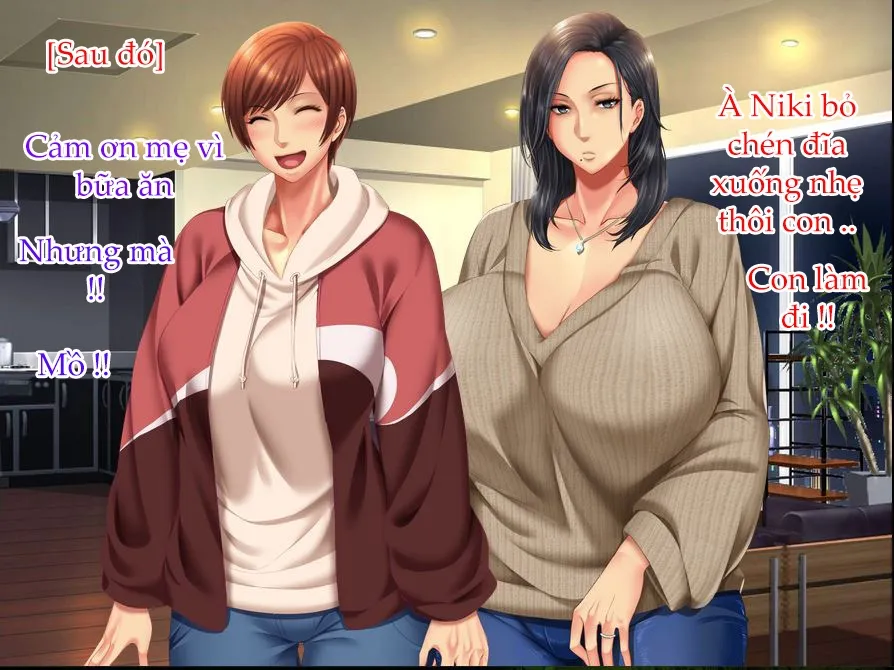 chapter-4-105