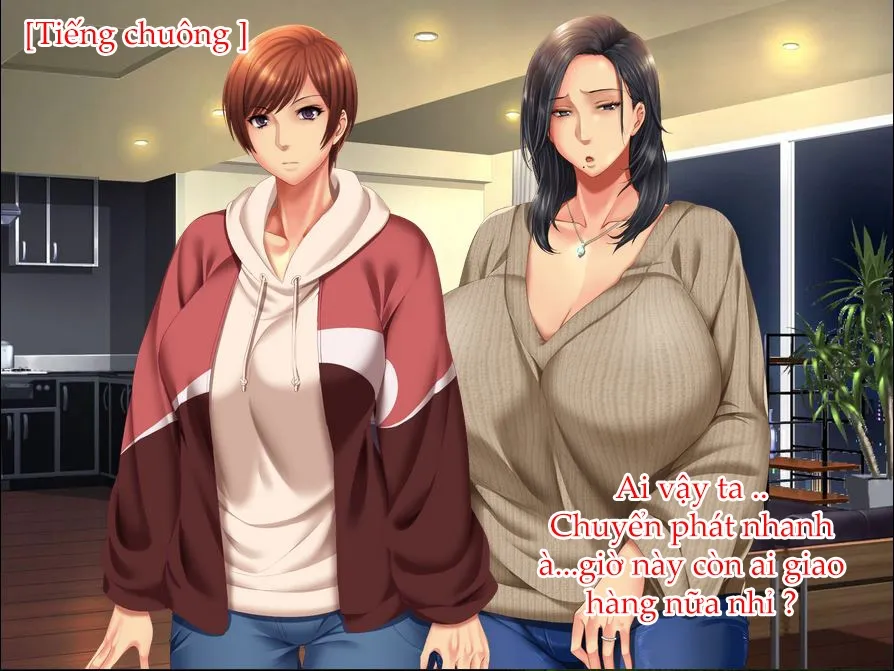 chapter-4-106