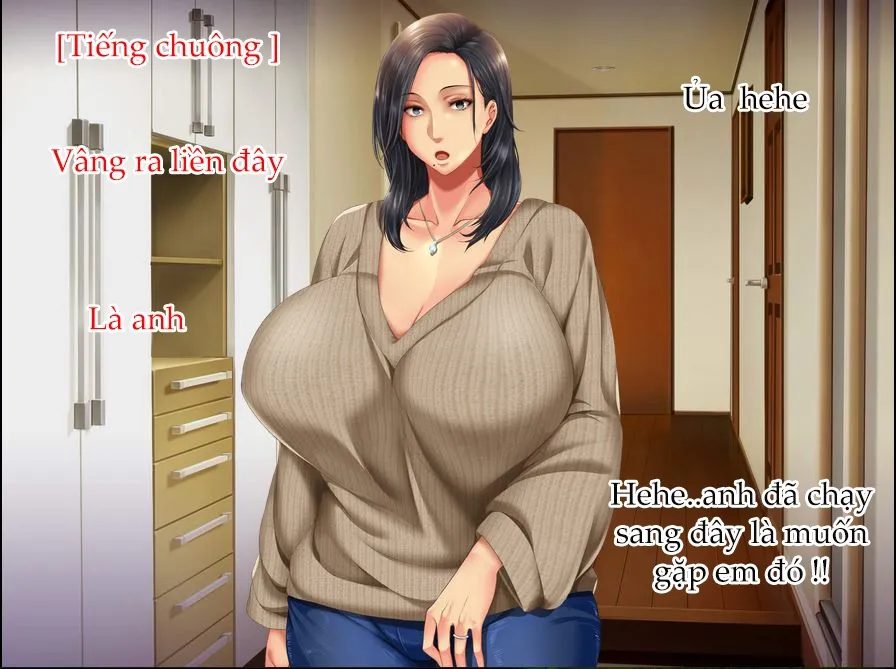 chapter-4-107