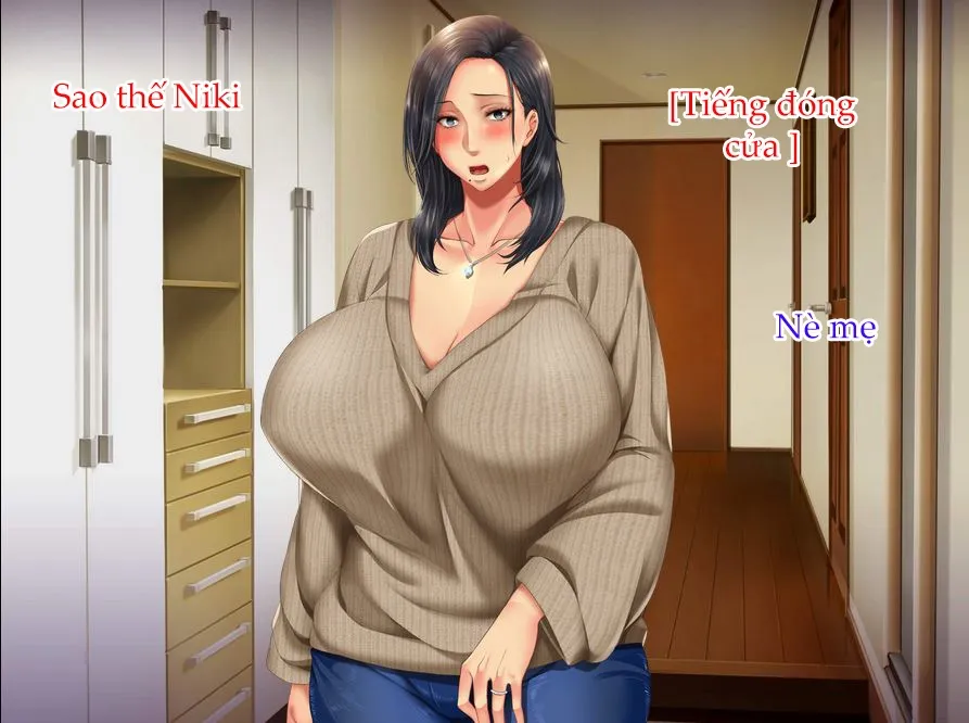 chapter-4-109