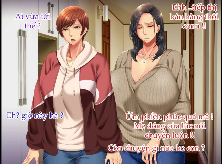 chapter-4-110
