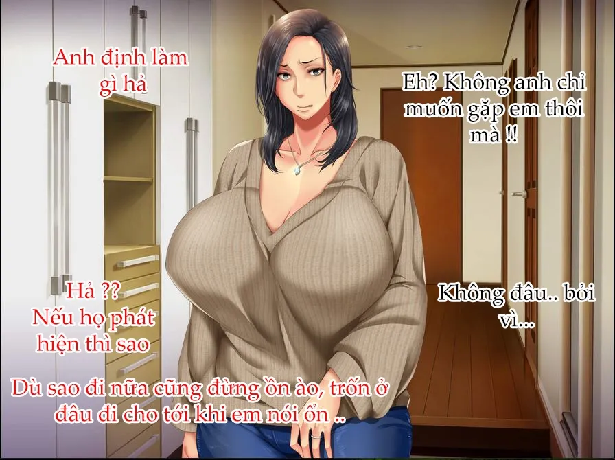 chapter-4-113