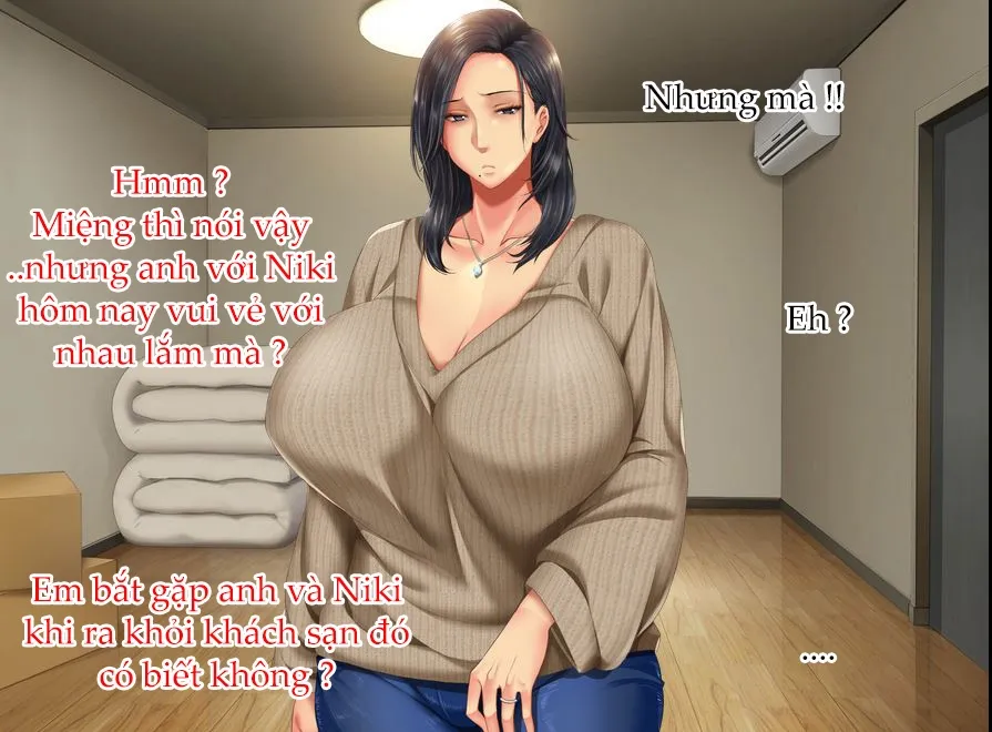 chapter-4-118