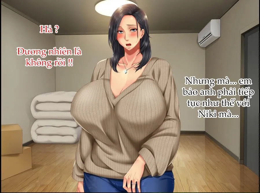 chapter-4-120