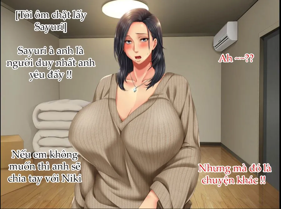 chapter-4-123