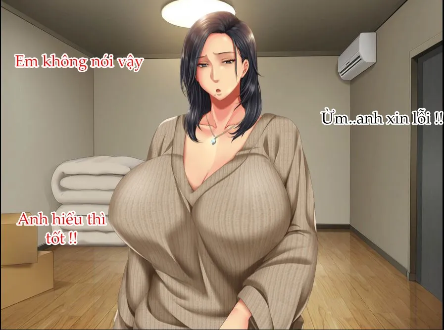 chapter-4-124