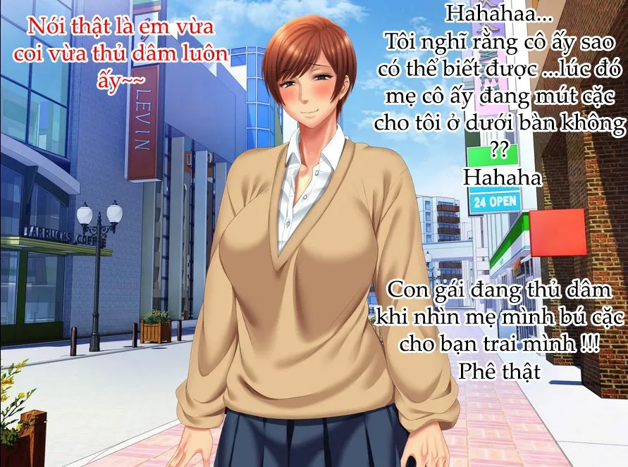 chapter-4-59
