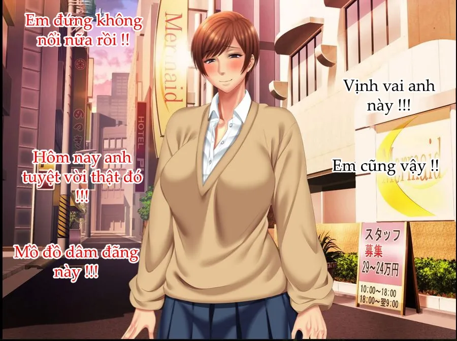 chapter-4-97