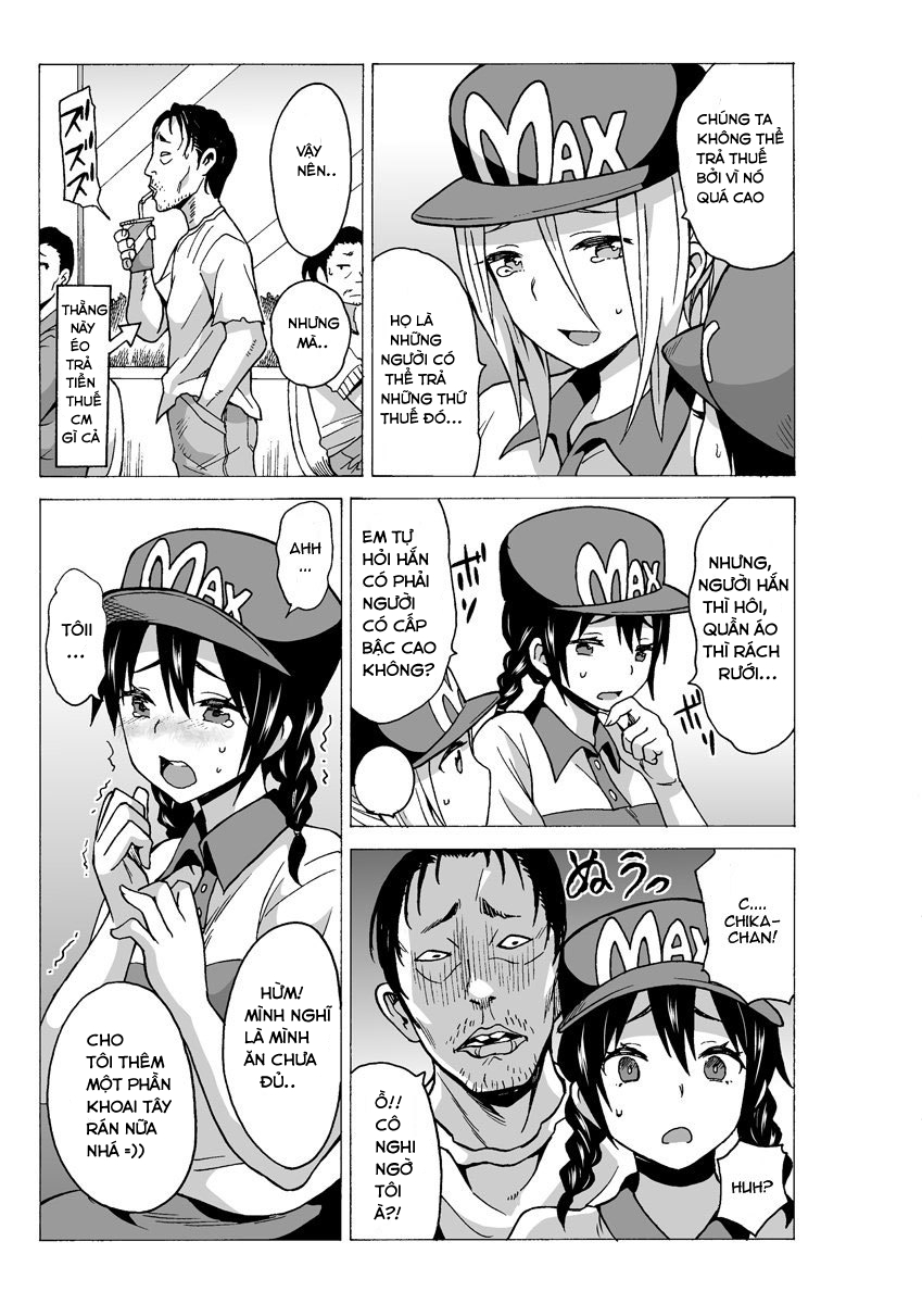 oneshot-14