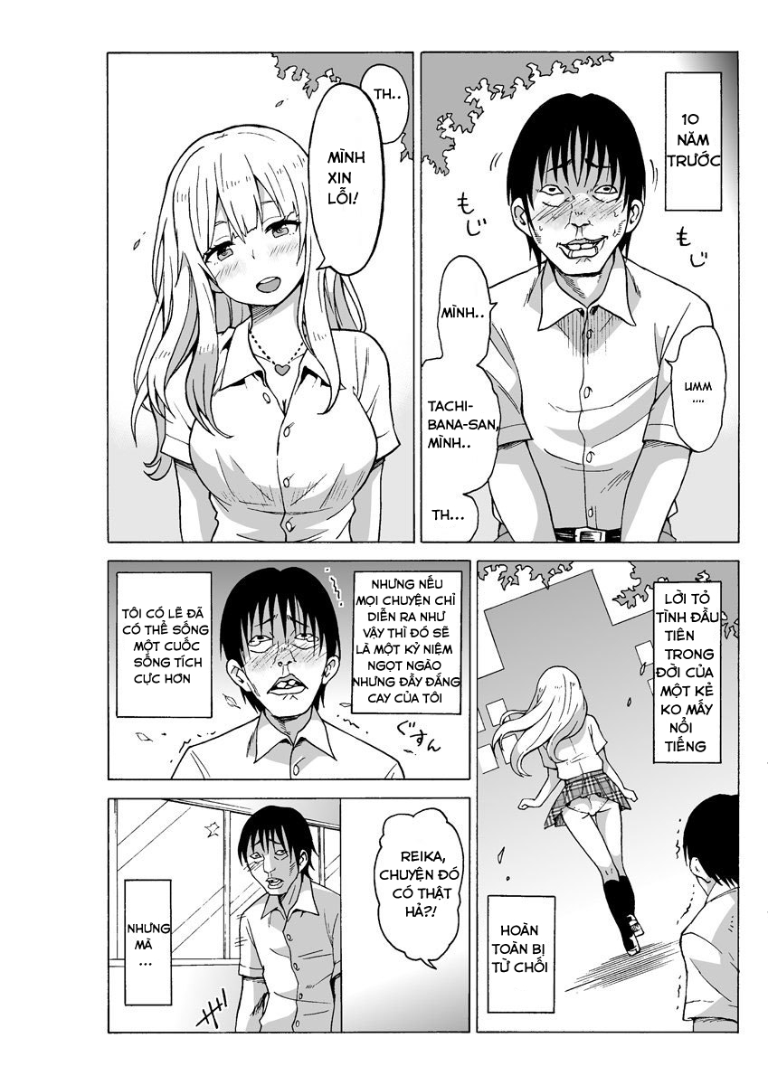 oneshot-17