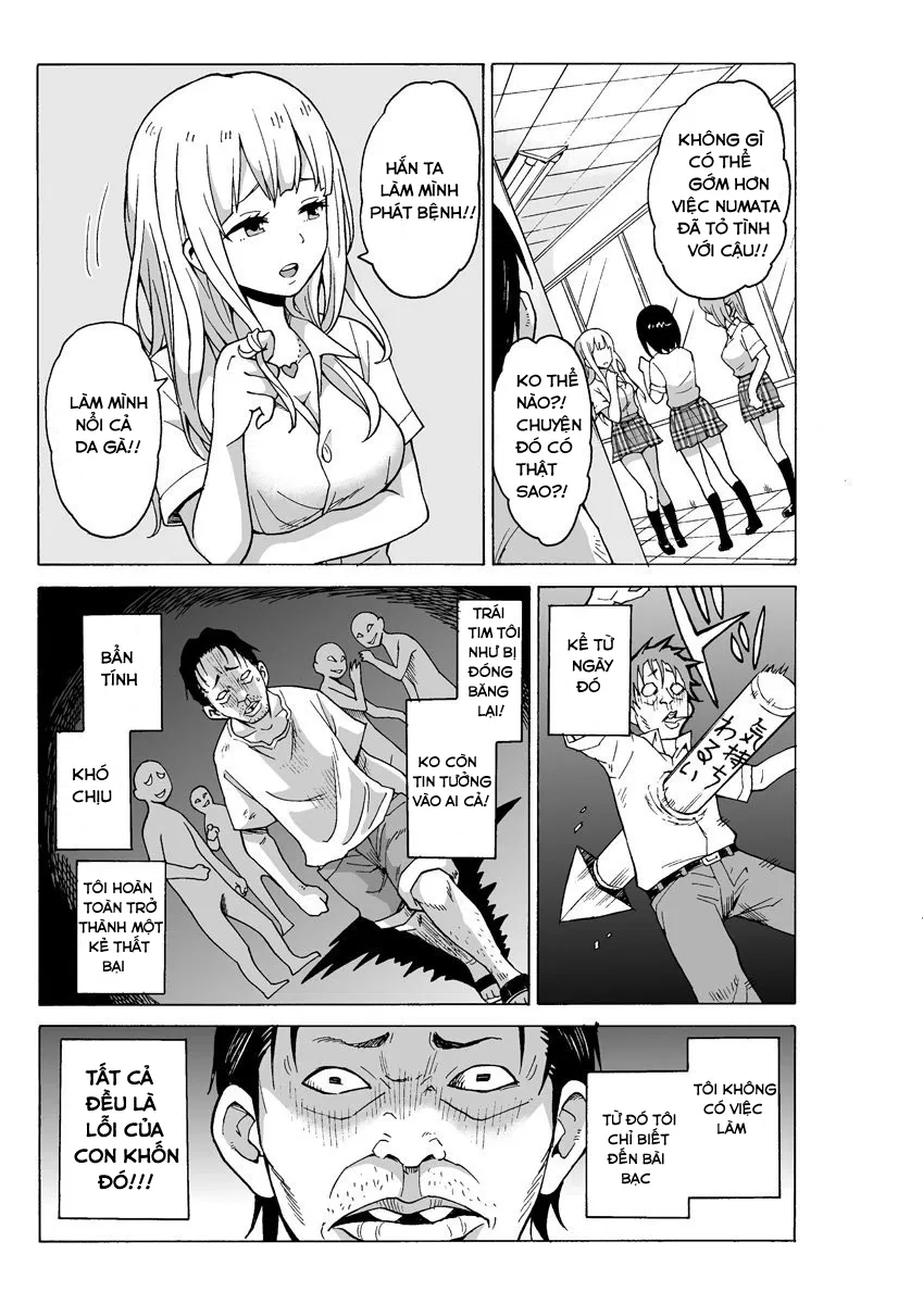 oneshot-18