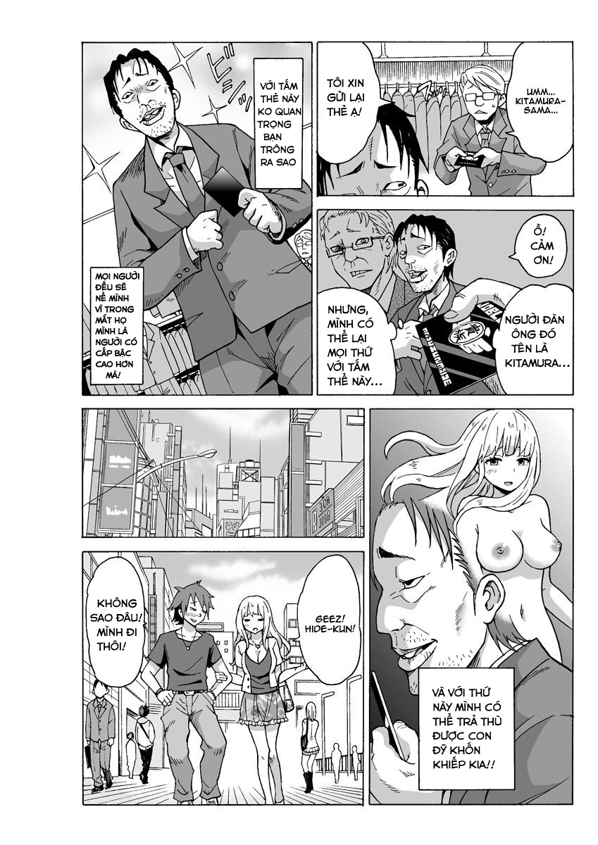 oneshot-19