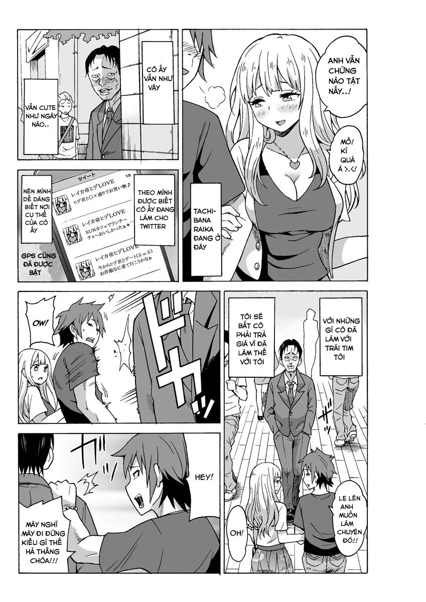 oneshot-20