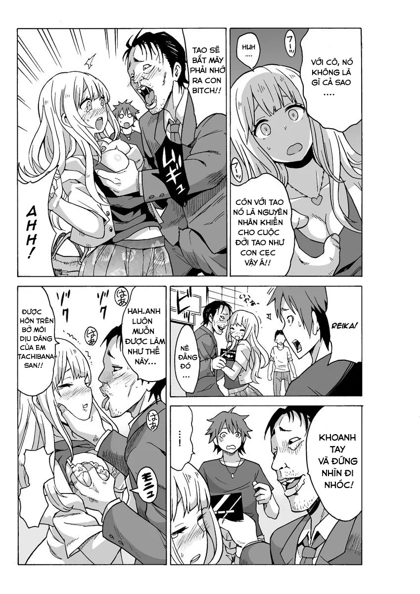 oneshot-22