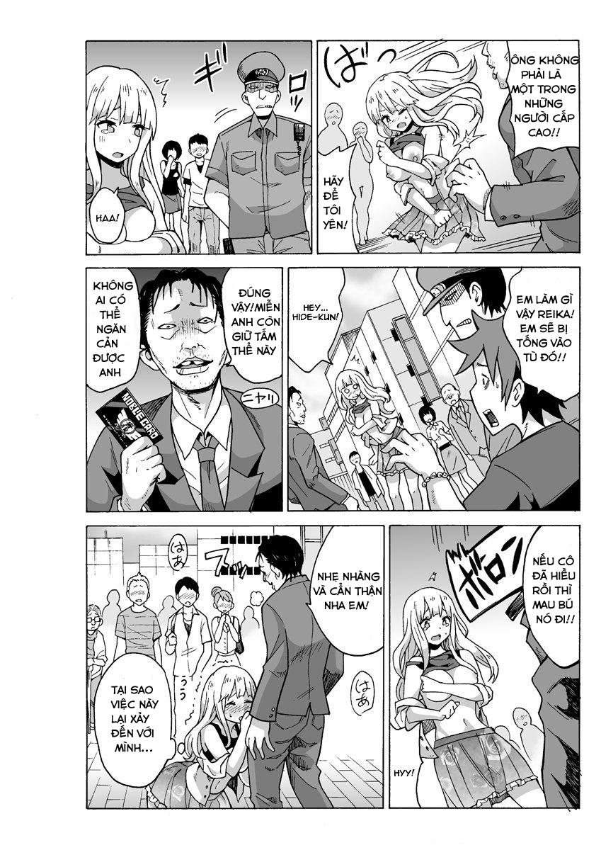oneshot-25