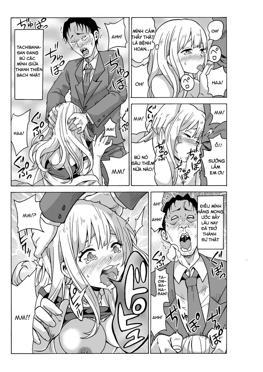 oneshot-26