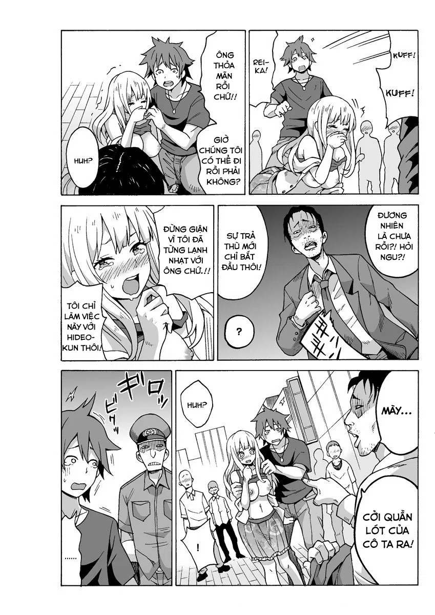 oneshot-27