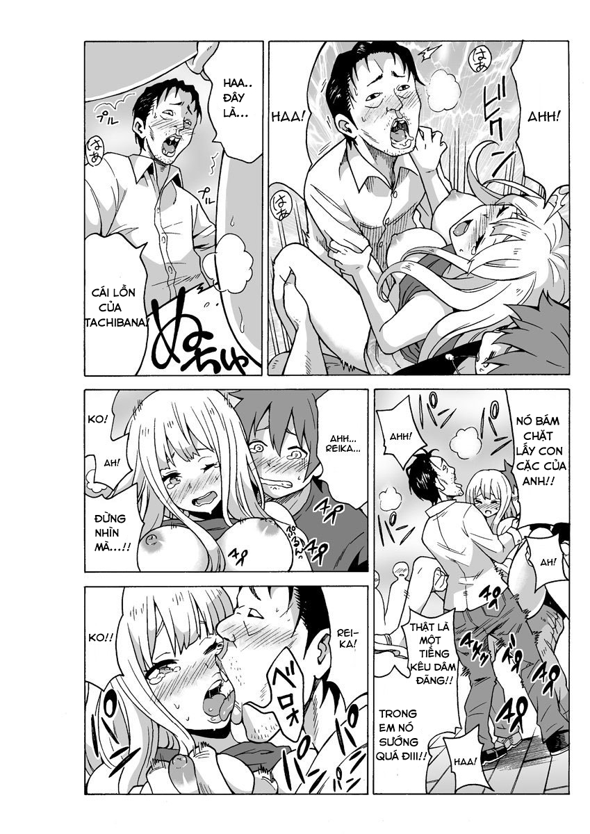oneshot-29