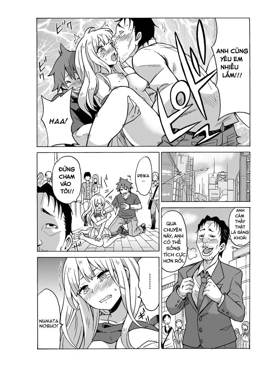 oneshot-31