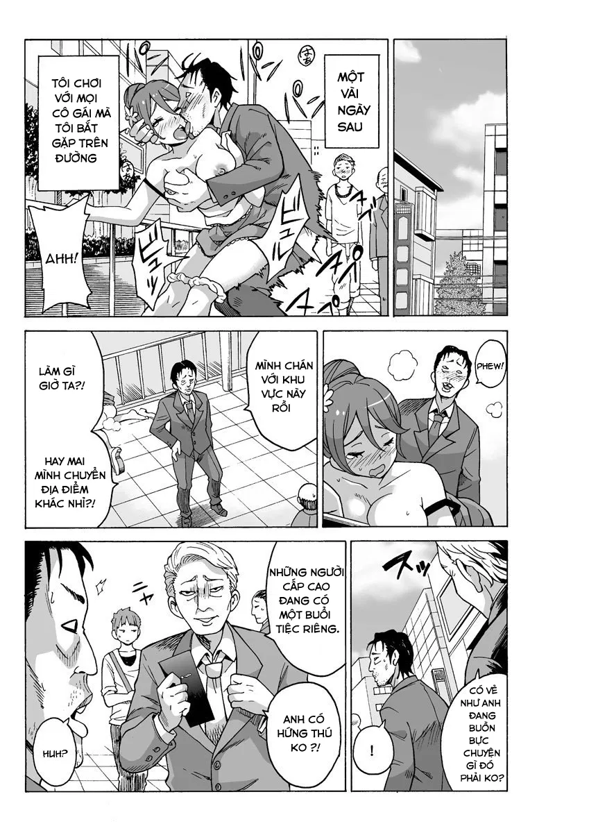 oneshot-32