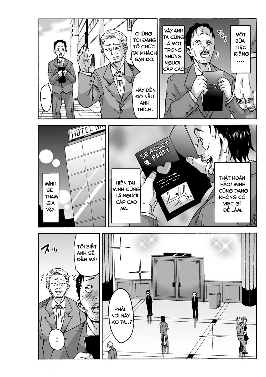 oneshot-33