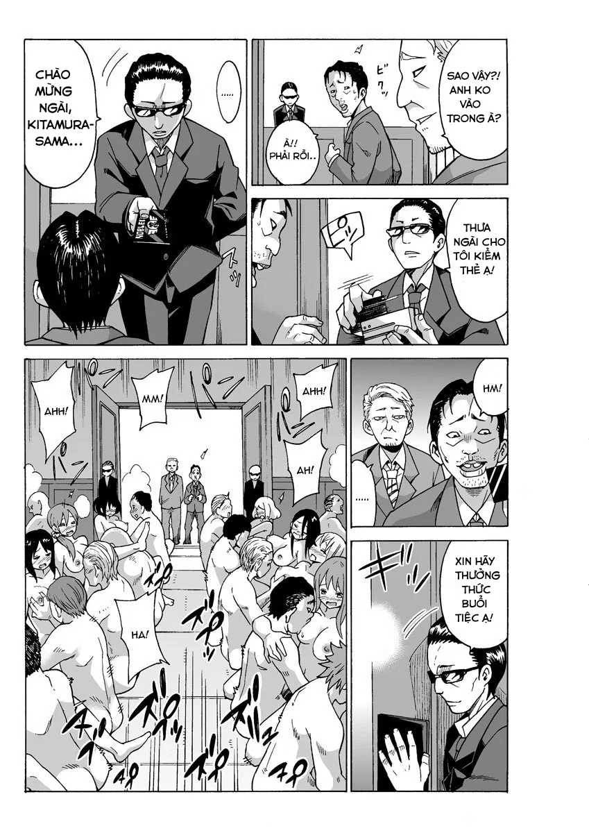 oneshot-34