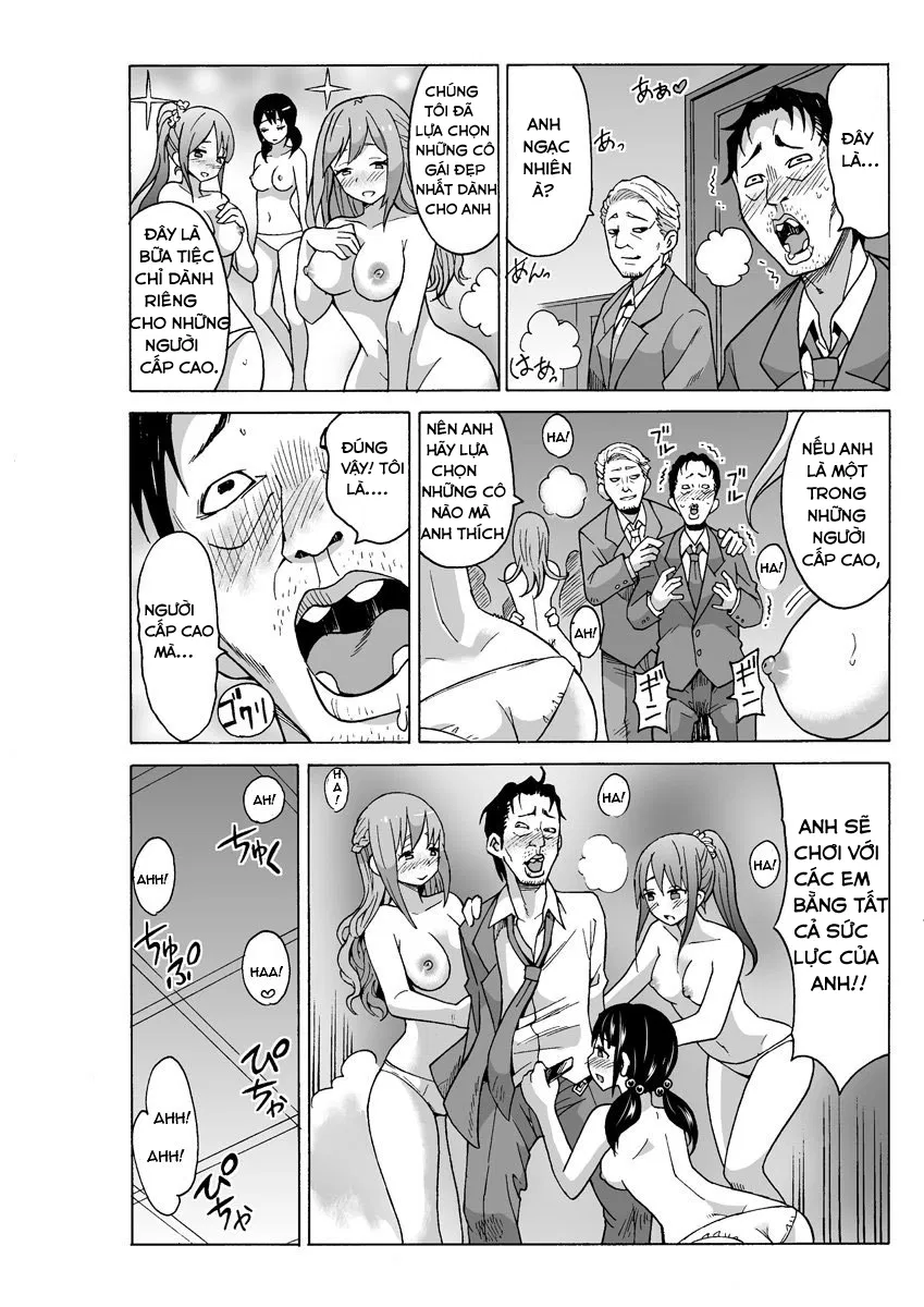 oneshot-35