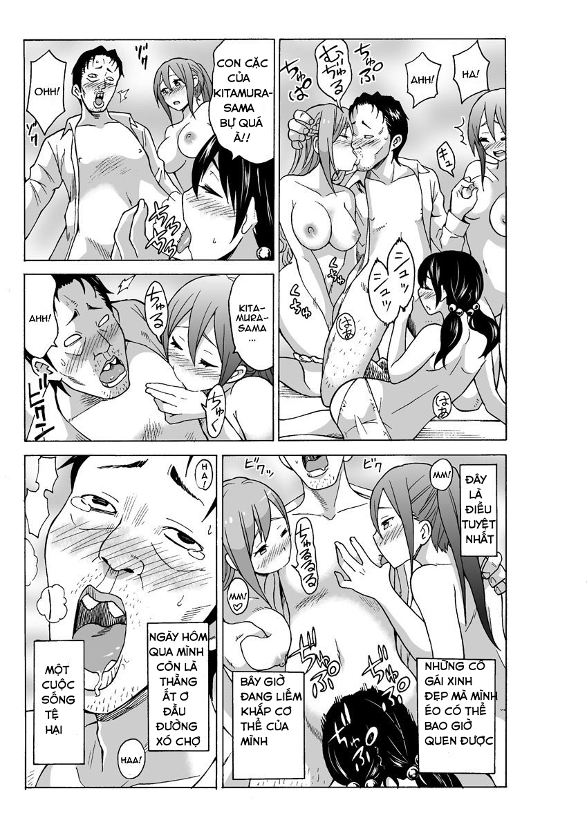 oneshot-36