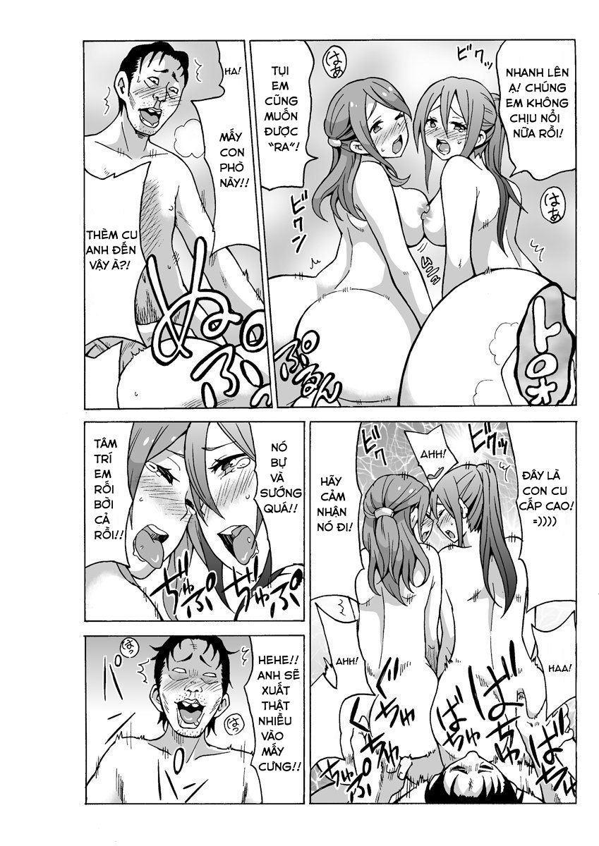 oneshot-41