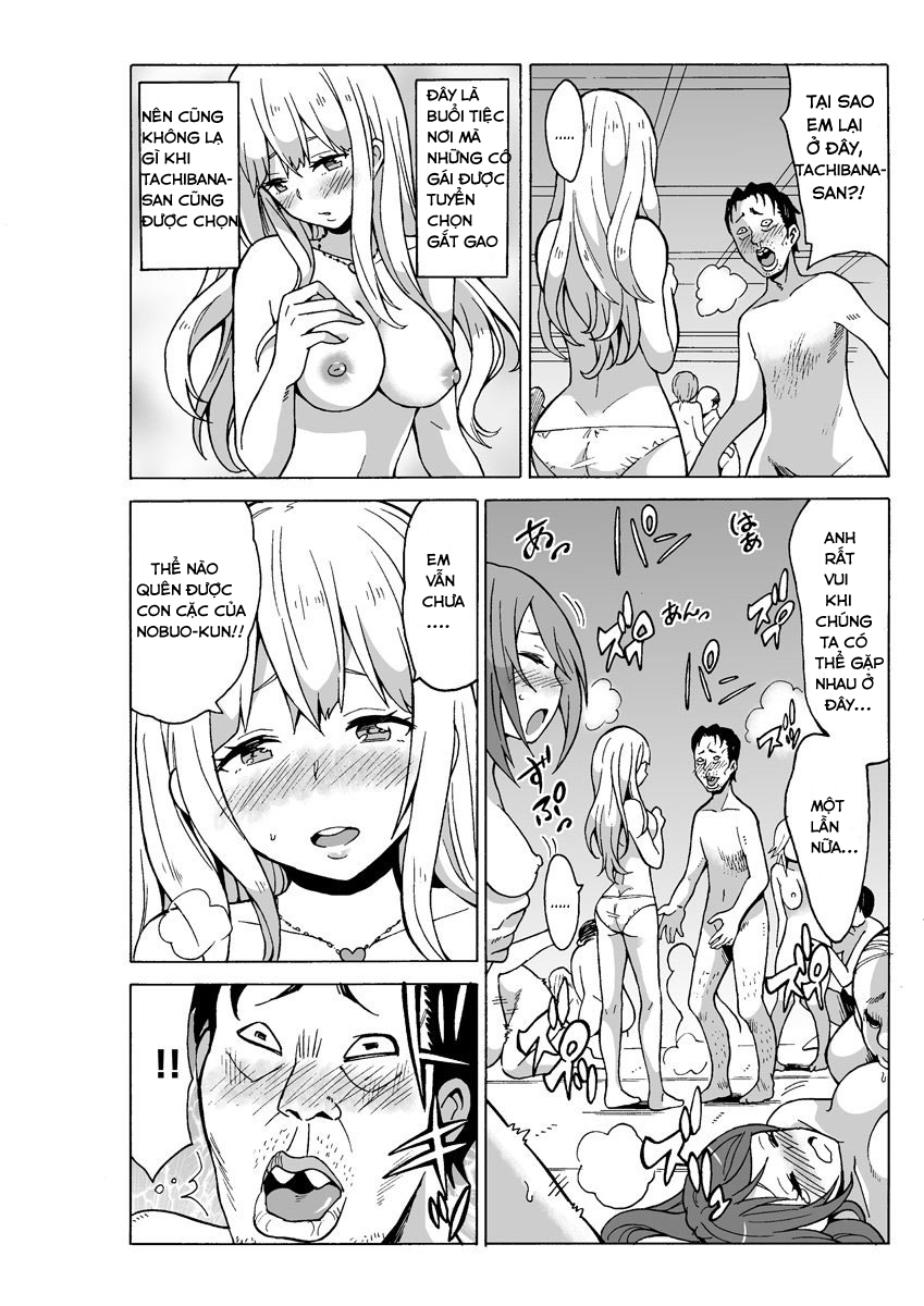 oneshot-43