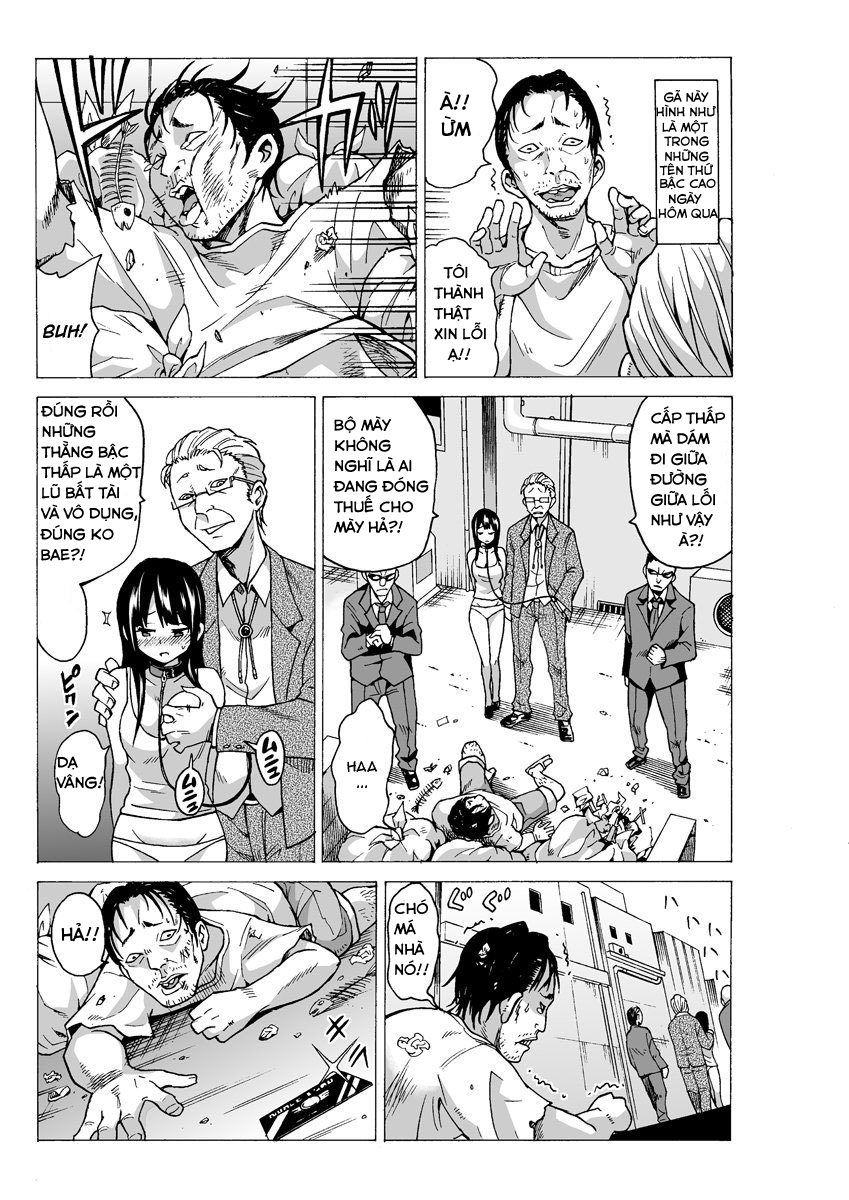 oneshot-4