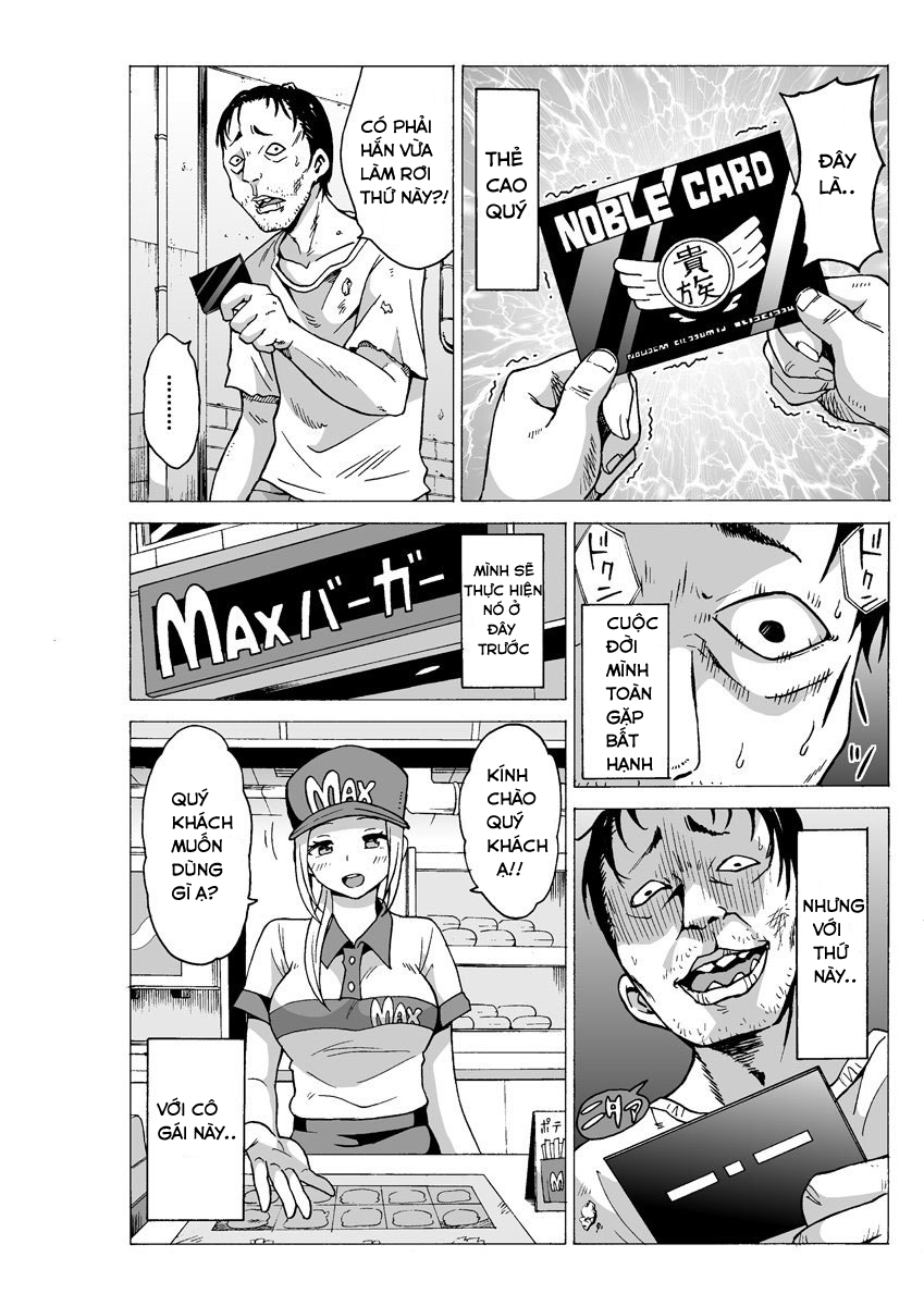 oneshot-5
