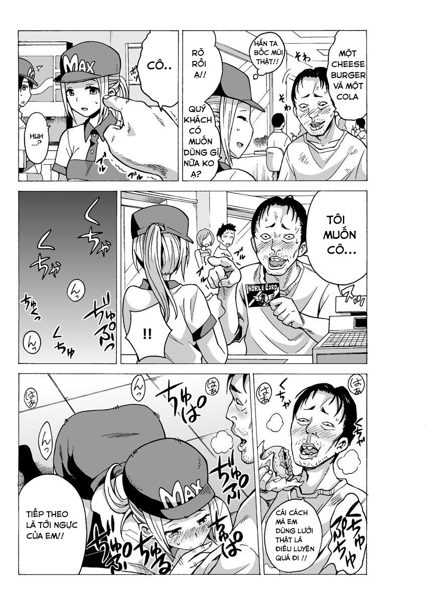 oneshot-6