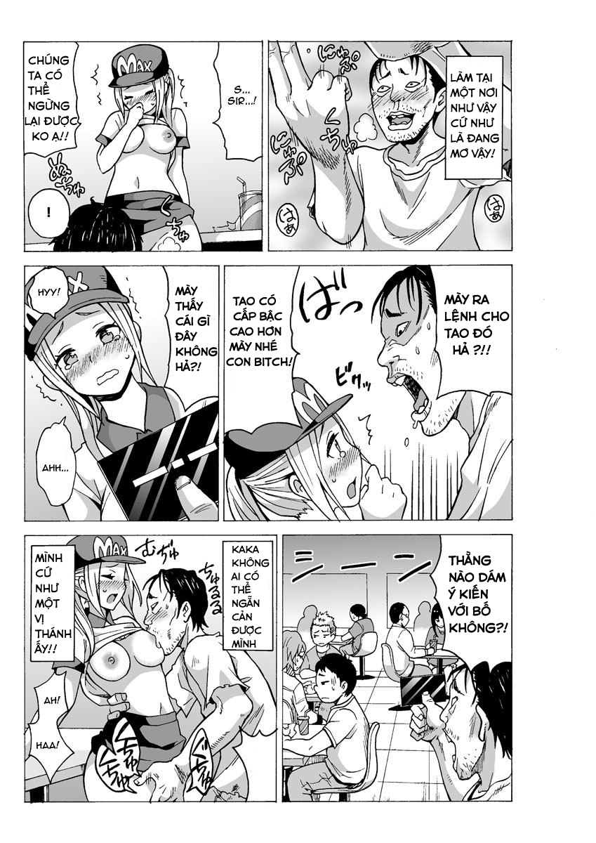 oneshot-8