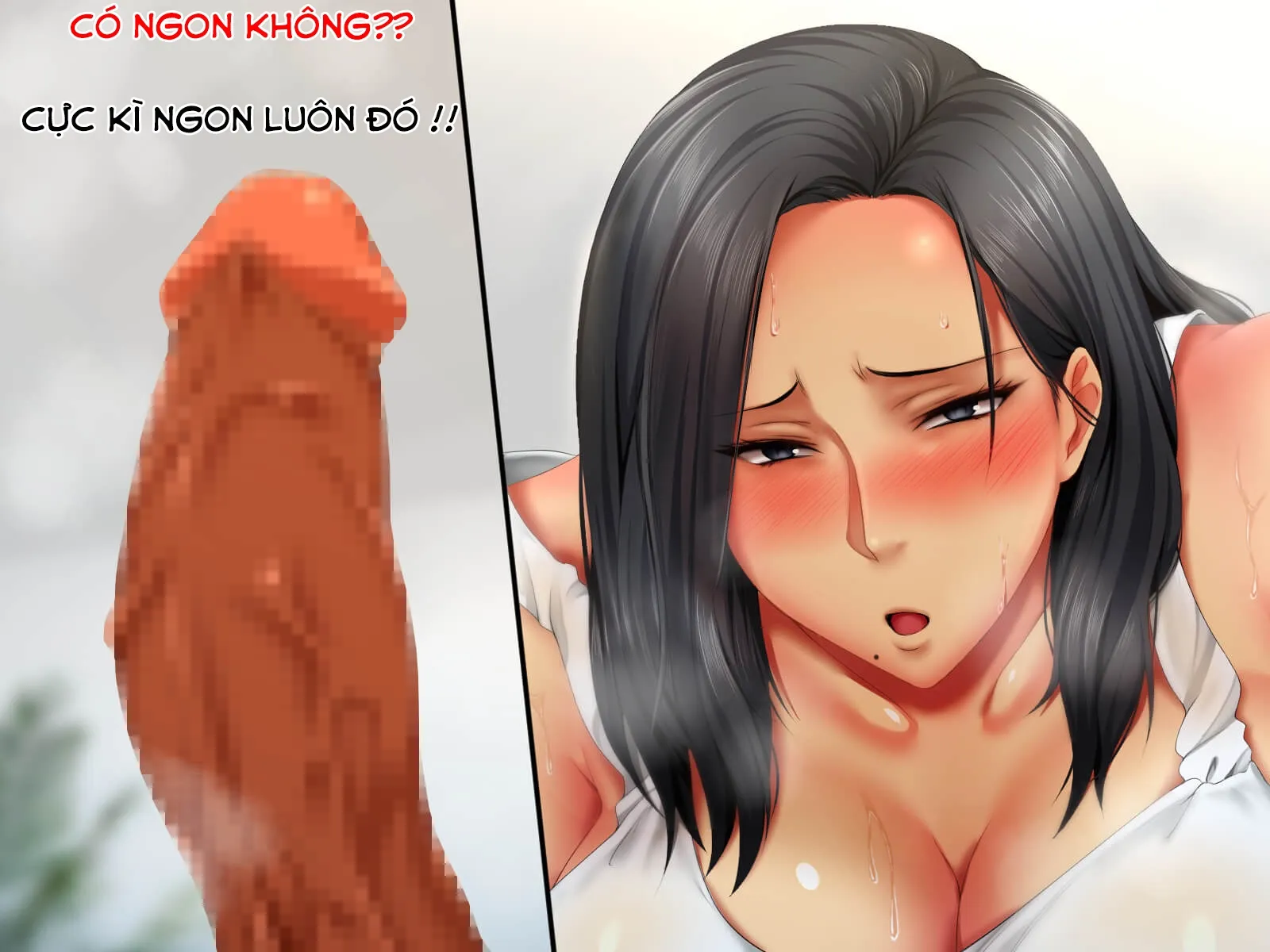 chapter-3-99