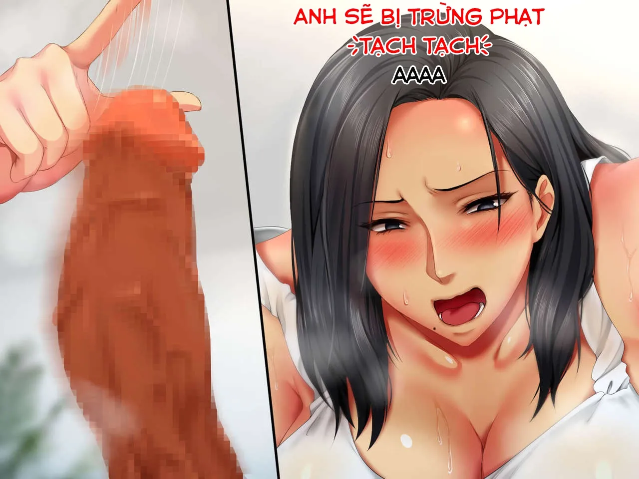 chapter-3-109