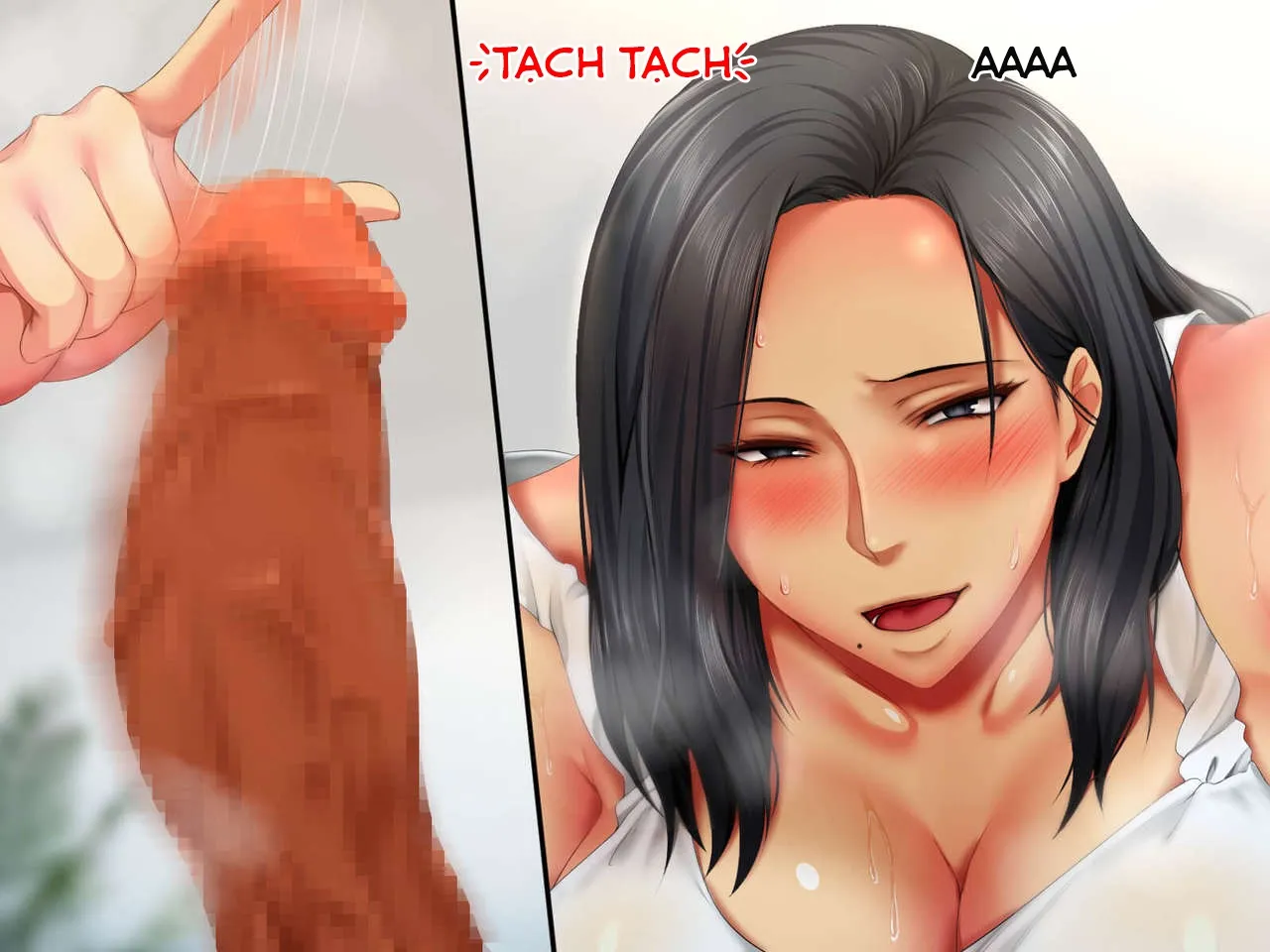 chapter-3-110