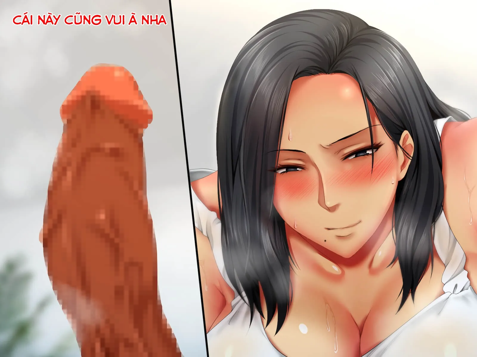 chapter-3-111