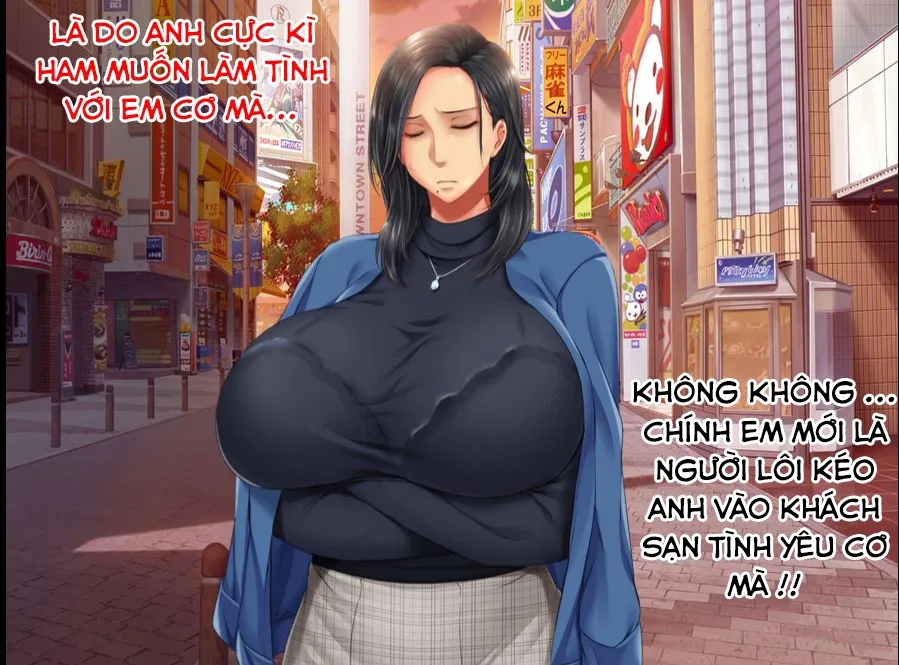 chapter-3-36