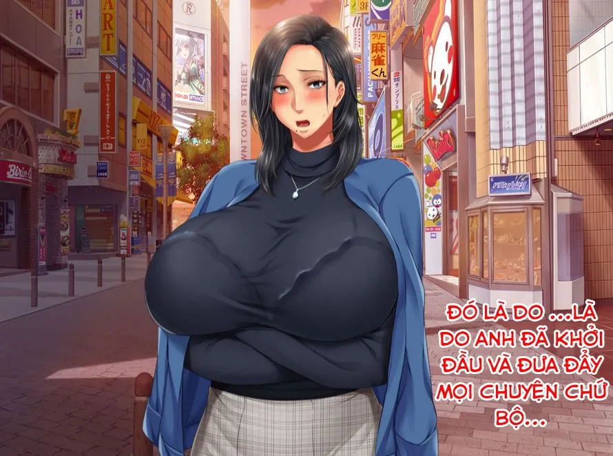 chapter-3-37