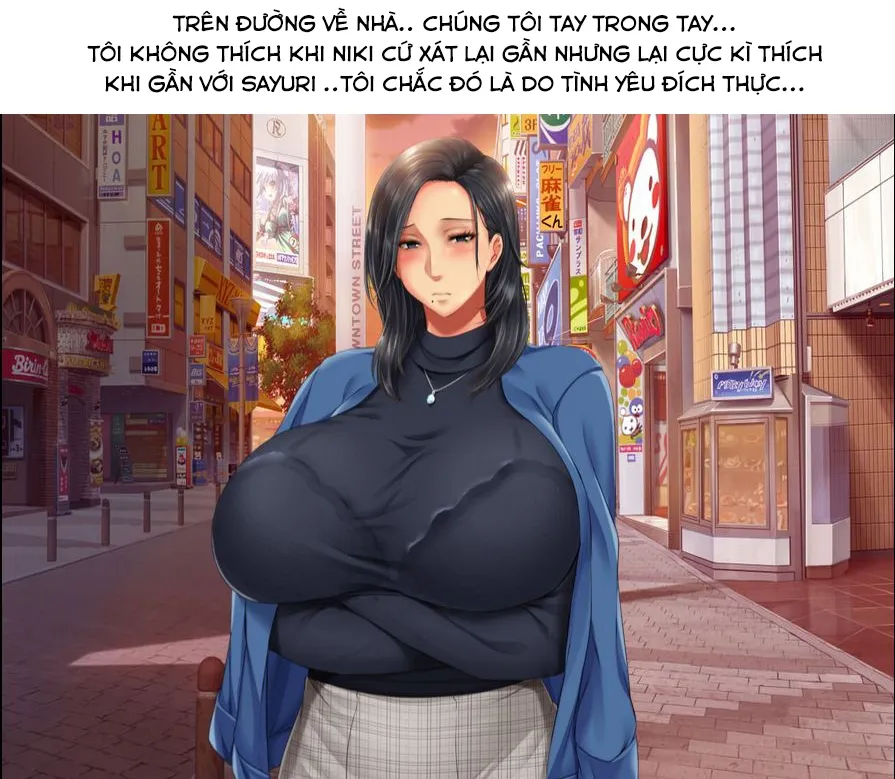 chapter-3-38